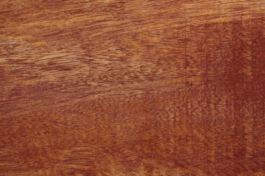 Tasarımınız için çağdaş çizgili ahşap doku arka plan kopyalama alanı ya da duvar kağıdı afiş panosuna asmak. İşiniz için yüksek kalite kolaylıkla kullanılabilir. Üst görünümlü yatay bileşim 