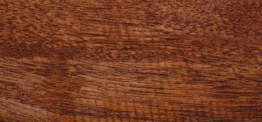 Tasarımınız için panorama ahşap duvar dokusu arka plan kopyalama alanı ya da duvar kağıdı afiş panosu koyun. İşiniz için yüksek kalite kolaylıkla kullanılabilir. Üst görünümlü yatay bileşim