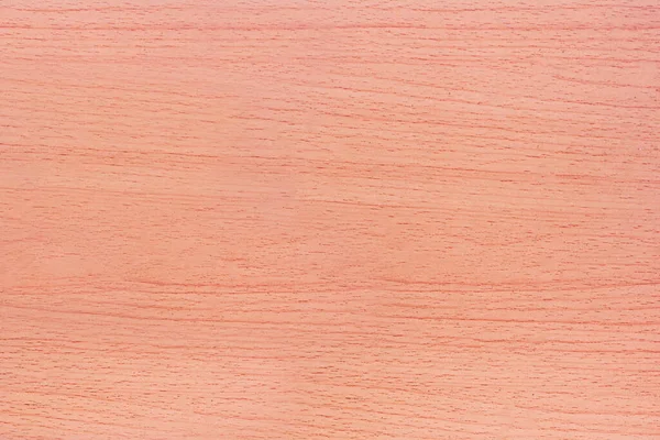 Creme Farbe Holzböden Verwendet Werden Hintergründe Für Ihre Entwürfe Gut — Stockfoto