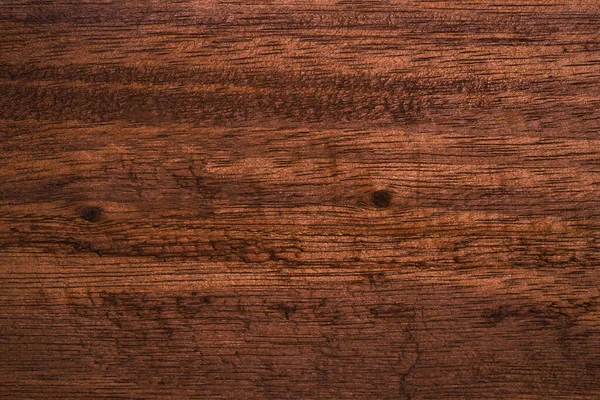 古い木の床は あなたのデザインのための背景を美しくするために使用されます ユニークなパターンと汎用性を持つ天然素材 あなたの仕事のための高品質で使いやすい — ストック写真