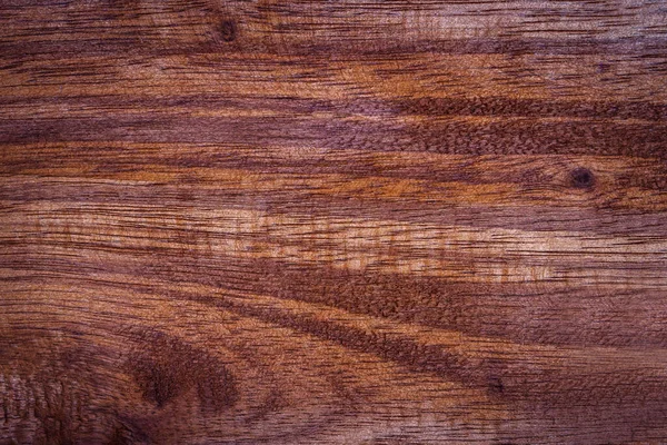 Old Wood Floor Used Made Backgrounds Your Designs Good Beautiful — Stock Photo, Image