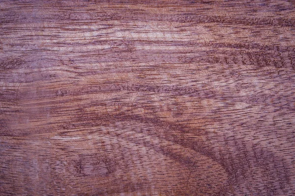 古い木の床は あなたのデザインのための背景を美しくするために使用されます ユニークなパターンと汎用性を持つ天然素材 あなたの仕事のための高品質で使いやすい — ストック写真