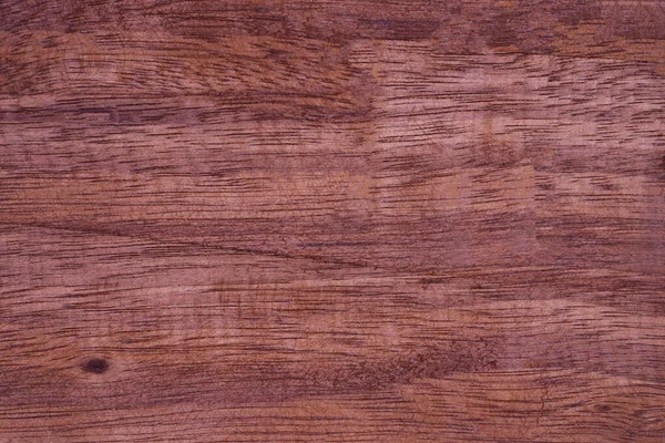 Деревянная Текстура Дерева Используется Сделать Фон Вашего Дизайна Хорошим Красивым — стоковое фото