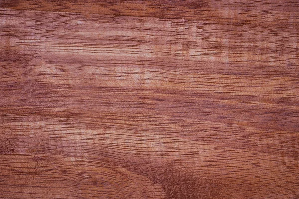 Textura Madera Madera Utilizada Para Hacer Fondos Para Que Sus — Foto de Stock