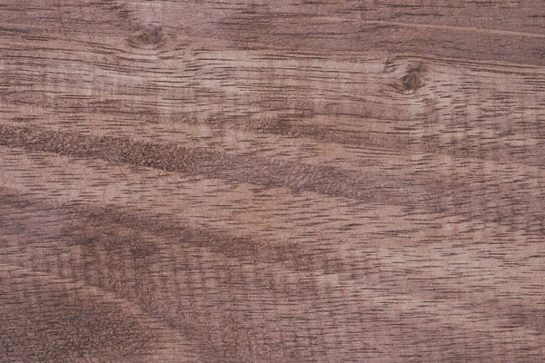 Textura Madera Madera Utilizada Para Hacer Fondos Para Que Sus — Foto de Stock