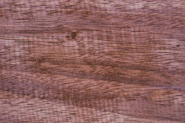 Holz Holz Textur Verwendet Hintergründe Für Ihre Designs Gut Und — Stockfoto