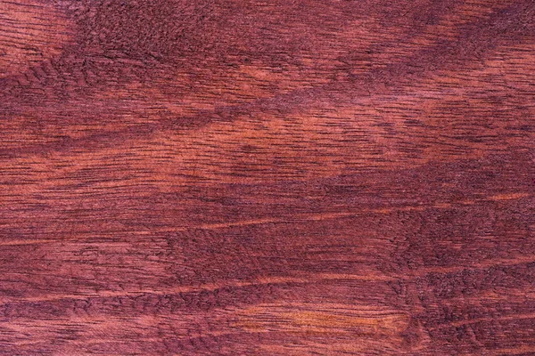 Holz Holz Textur Verwendet Hintergründe Für Ihre Designs Gut Und — Stockfoto