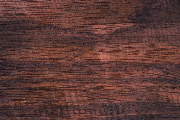 Текстура Темного Дерева Использовалась Ваши Проекты Хорошими Красивыми Природные Материалы — стоковое фото