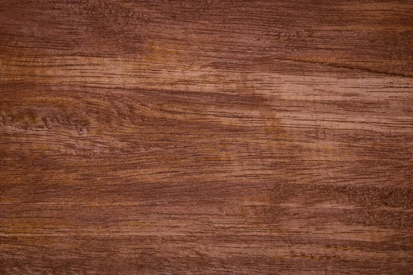 Struttura Legno Scuro Utilizzato Fare Sfondi Vostri Disegni Essere Buono — Foto Stock