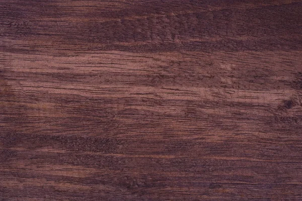 Dunkle Holz Textur Verwendet Werden Hintergründe Für Ihre Designs Gut — Stockfoto