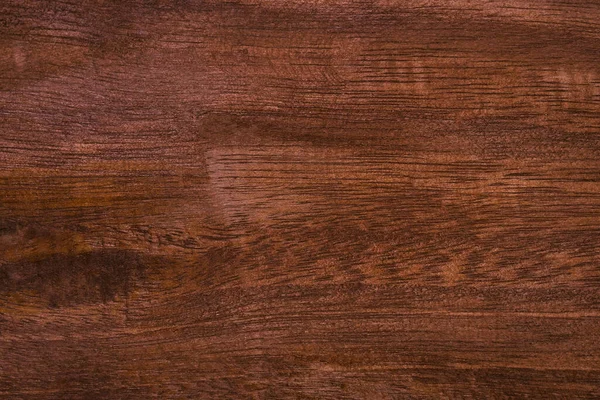 Kuru Kahverengi Ahşap Dokusu Tasarımlarınızın Güzel Güzel Olması Için Arka — Stok fotoğraf