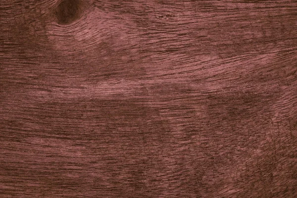 Суха Текстура Коричневого Дерева Використовується Щоб Зробити Тло Вашого Дизайну — стокове фото