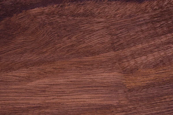 あなたのデザインのための背景を作るためにクルミ茶色の木のテクスチャは良いと美しい ユニークなパターンと汎用性を持つ天然素材 あなたの仕事のための高品質で使いやすい — ストック写真
