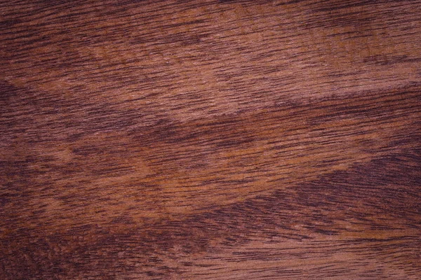 Wysokiej Jakości Brązowe Drewniane Tła Tekstury Skopiuj Przestrzeń Dla Swoich — Zdjęcie stockowe