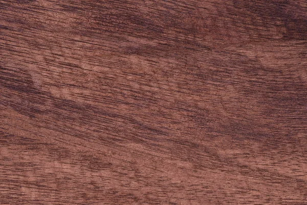 高质量的棕色木制纹理背景复制空间 让您的设计是好的和美丽的 具有独特图案和多才多艺的天然材料 方便你的工作 — 图库照片