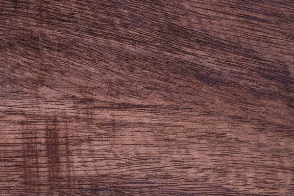 高品質の茶色の木のテクスチャの背景は あなたのデザインのためのスペースをコピーします ユニークなパターンと汎用性を持つ天然素材 仕事に便利なのは — ストック写真