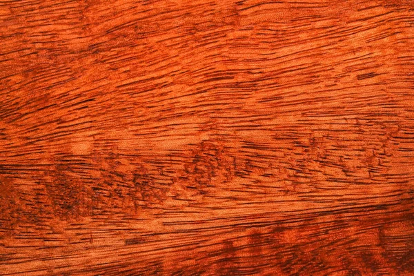 Modèles Uniques Brun Texture Bois Espace Copie Fond Pour Vos — Photo
