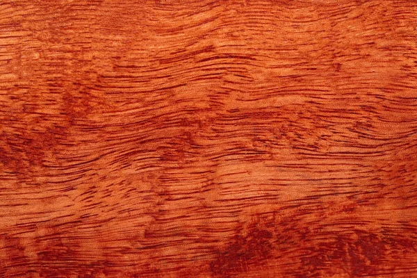Einzigartige Muster Braune Holzstruktur Hintergrund Kopieren Raum Für Ihre Entwürfe — Stockfoto