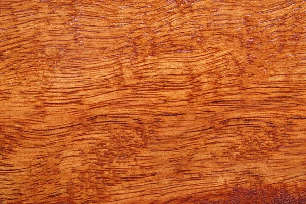 Patrones Únicos Marrón Textura Madera Espacio Copia Fondo Para Sus — Foto de Stock