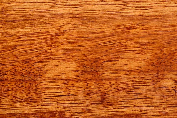 Beautiful Brown Wood Texture Background Copy Space Your Design Put — Stock Photo, Image