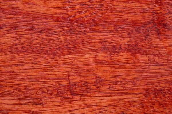 Hermoso Espacio Copia Fondo Textura Madera Marrón Para Diseño Poner — Foto de Stock