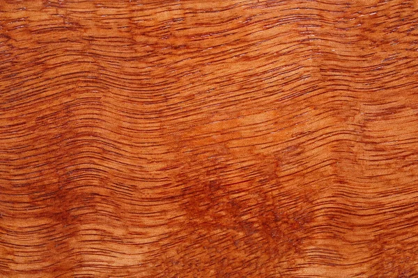 Přírodní Vzor Dřevo Textura Pozadí Kopírovat Prostor Pro Váš Design — Stock fotografie