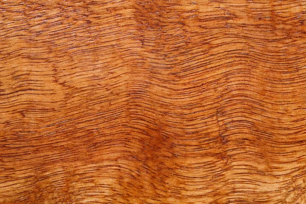 Espacio Copia Fondo Textura Madera Patrón Natural Para Diseño Poner — Foto de Stock