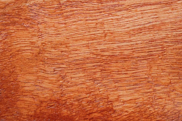 Naturligt Mönster Trä Textur Bakgrund Kopiera Utrymme För Din Design — Stockfoto