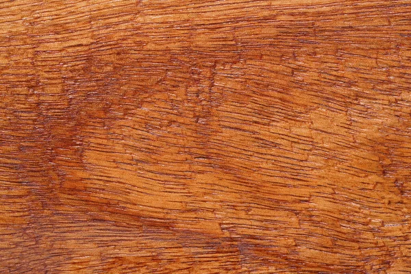 Přírodní Vzor Dřevo Textura Pozadí Kopírovat Prostor Pro Váš Design — Stock fotografie