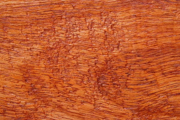 Hrubé Texturované Rustikální Dřevo Pozadí Kopírovat Prostor Pro Váš Design — Stock fotografie