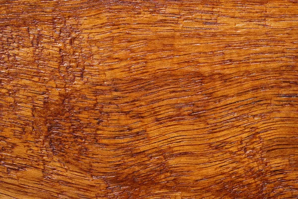 Rough Textured Espacio Copia Fondo Madera Rústica Para Diseño Poner — Foto de Stock