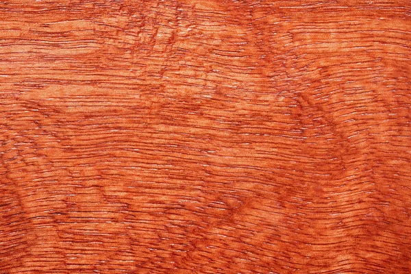 Rau Strukturierte Rustikale Holz Hintergrund Kopieren Raum Für Ihr Design — Stockfoto