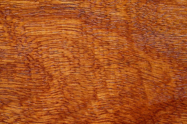 Rau Strukturierte Rustikale Holz Hintergrund Kopieren Raum Für Ihr Design — Stockfoto
