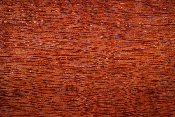 Surface Teak Wood Texture Background Copy Space Your Design Put — Stock Photo, Image