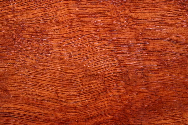 Rayas Estilo Retro Textura Madera Espacio Copia Fondo Para Diseño — Foto de Stock