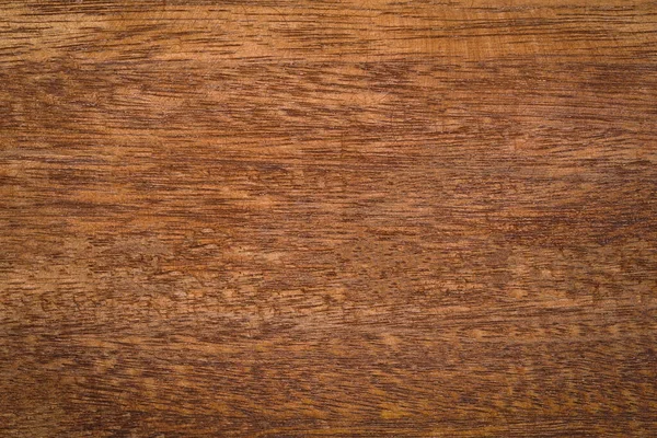 Ränder Retro Stil Trä Textur Bakgrund Kopiera Utrymme För Din — Stockfoto