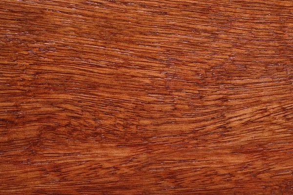 Stripes Retro Styl Dřeva Textury Pozadí Kopírovat Prostor Pro Váš — Stock fotografie
