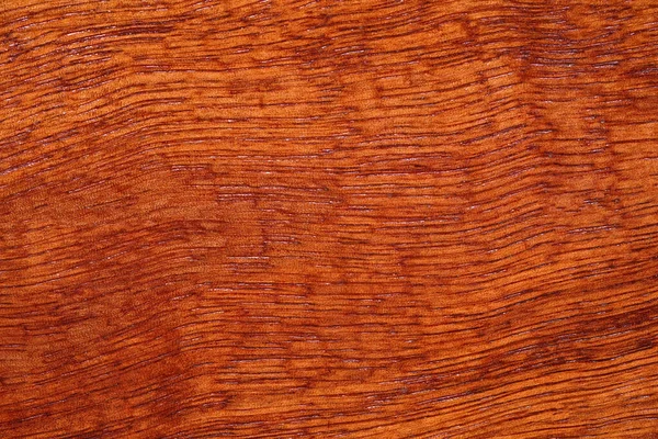 Rayas Estilo Retro Textura Madera Espacio Copia Fondo Para Diseño — Foto de Stock