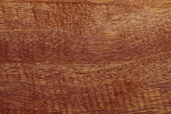 Současné Pruhované Dřevo Textury Pozadí Kopírovat Prostor Pro Váš Design — Stock fotografie