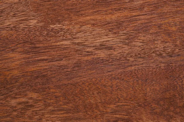 Současné Pruhované Dřevo Textury Pozadí Kopírovat Prostor Pro Váš Design — Stock fotografie
