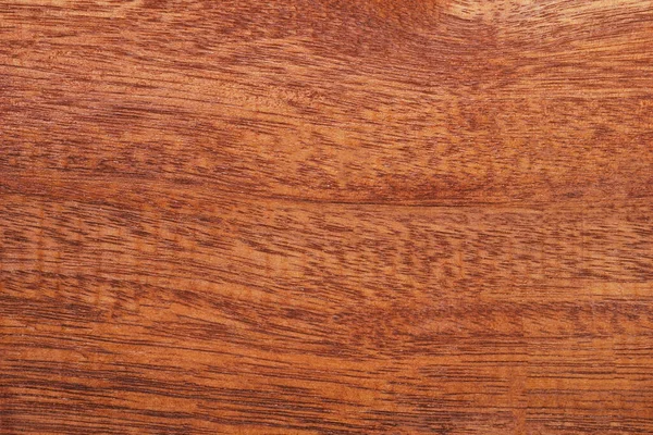 Contemporaneo Striped Legno Texture Sfondo Copia Spazio Vostro Disegno Mettere — Foto Stock