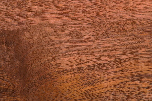 Espacio Copia Fondo Textura Madera Rayada Contemporánea Para Diseño Poner — Foto de Stock