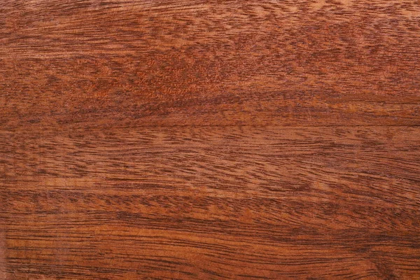 Espacio Copia Fondo Textura Madera Rayada Contemporánea Para Diseño Poner — Foto de Stock