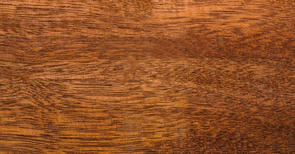 Podłoga Panoramiczny Drewniany Tekstura Tło Kopia Przestrzeń Dla Projektu Lub — Zdjęcie stockowe
