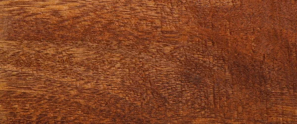 Piso Panorâmico Textura Madeira Espaço Cópia Fundo Para Seu Projeto — Fotografia de Stock