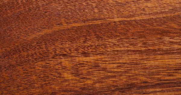 床のパノラマ木製のテクスチャ背景コピースペースあなたのデザインや壁紙のバナー看板に配置します あなたの仕事のために便利な高品質 上部表示の水平構成 — ストック写真
