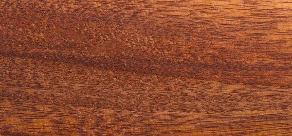 Panorama Holz Wand Textur Hintergrund Kopieren Raum Für Ihr Design — Stockfoto