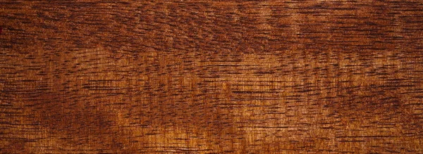 Vecchio Panorama Naturale Legno Parete Texture Sfondo Copia Spazio Vostro — Foto Stock