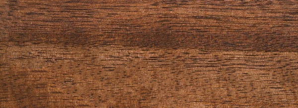 Alte Naturpanorama Holz Wand Textur Hintergrund Kopieren Raum Für Ihr — Stockfoto