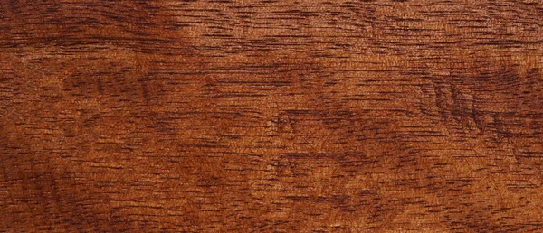 Beau Vintage Large Brun Texture Bois Espace Copie Fond Pour — Photo